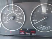 ✅ 2012 BMW 3 Series 328i • VIN: WBA3A5G59CNP15839 • Лот: 42132524. Опубликован ранее на IAAI с пробегом 165 462 миль. Бесплатный доступ к архиву аукционных продаж из США и подробный отчёт об истории автомобиля на DreamBid. Изображение 7.