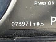 ✅ 2018 Land Rover Range Rover Evoque SE • VIN: SALVP2RX8JH322586 • Лот: 43195832. Опубликован ранее на IAAI с пробегом 73 971 миль. Бесплатный доступ к архиву аукционных продаж из США и подробный отчёт об истории автомобиля на DreamBid. Изображение 15.