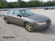 ✅ 2004 Buick Regal LS • VIN: 2G4WB52K741337707 • Lot: 85850775. Listed on Copart with 197,366 mi. Free auction sales archive from the USA and detailed vehicle history report at DreamBid. Image 4.