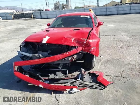 ✅ 2014 Dodge Challenger R/T Classic • VIN: 2C3CDYBT2EH224465 • Lot: 77248124. Wystawiony na Copart z przebiegiem 142 582 mil. Bezpłatny archiwum sprzedaży aukcyjnych z USA i szczegółowy raport historii pojazdu na DreamBid. Zdjęcie 10.