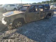 ✅ 2004 Chevrolet Colorado 1SB LS Z85 • VIN: 1GCCS136948102496 • Лот: 61128805. Опубликован ранее на Copart с пробегом Не указан. Бесплатный доступ к архиву аукционных продаж из США и подробный отчёт об истории автомобиля на DreamBid. Изображение 1.