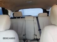 ✅ 2011 Hyundai Santa Fe GLS • VIN: 5XYZG3AB1BG083259 • Lot: 77814964. Listed on Copart with Not provided. Free auction sales archive from the USA and detailed vehicle history report at DreamBid. Image 10.