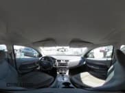 ✅ 2008 Chrysler Sebring LX • VIN: 1C3LC46J48N285025 • Лот: 43218588. Опубликован ранее на IAAI с пробегом 102 454 миль. Бесплатный доступ к архиву аукционных продаж из США и подробный отчёт об истории автомобиля на DreamBid. Изображение 18.