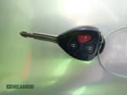 ✅ 2009 Pontiac Vibe 1SA • VIN: 5Y2SP67879Z462292 • Lot: 43221140. Listed on IAAI with 225,644 mi. Free auction sales archive from the USA and detailed vehicle history report at DreamBid. Image 11.