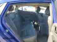 2019 Hyundai Ioniq Limited с VIN KMHC85LCXKU137527, выставлен на аукционе Copart как лот 78537424 с пробегом 119 000 миль миль и Списание • Salvage title. История ставок и продаж доступна на DreamBid. Изображение 10.