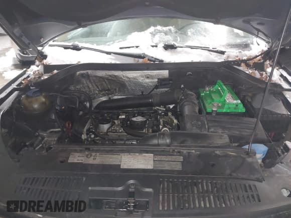 ✅ 2012 Volkswagen Tiguan S • VIN: WVGBV7AX8CW561221 • Lot: 43824990. Listed on IAAI with 208,752 mi. Free auction sales archive from the USA and detailed vehicle history report at DreamBid. Image 10.