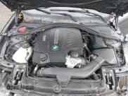 ✅ 2016 BMW 3 Series 335i Gran Turismo xDrive • VIN: WBA3X9C55GD869195 • Лот: 43592934. Опубликован ранее на IAAI с пробегом 106 094 миль. Бесплатный доступ к архиву аукционных продаж из США и подробный отчёт об истории автомобиля на DreamBid. Изображение 10.