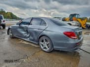 ✅ 2017 Mercedes-Benz E 300 Luxury • VIN: WDDZF4JB8HA153699 • Lot: 93857785. Listed on Copart with 64,920 mi. Free auction sales archive from the USA and detailed vehicle history report at DreamBid. Image 2.