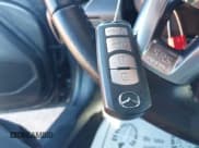 ✅ 2018 Mazda MX-5 Miata Club • VIN: JM1NDAC76J0200875 • Лот: 43574785. Опубликован ранее на IAAI с пробегом 38 323 миль. Бесплатный доступ к архиву аукционных продаж из США и подробный отчёт об истории автомобиля на DreamBid. Изображение 11.