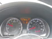 ✅ 2014 Nissan Note SV • VIN: 3N1CE2CP7EL387971 • Lot: 42235851. Listed on IAAI with 176,101 mi. Free auction sales archive from the USA and detailed vehicle history report at DreamBid. Image 7.