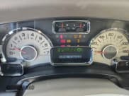 ✅ 2014 Ford Expedition Limited • VIN: 1FMJU1K56EEF57265 • Лот: 85084015. Опубликован ранее на Copart с пробегом 207 175 миль. Бесплатный доступ к архиву аукционных продаж из США и подробный отчёт об истории автомобиля на DreamBid. Изображение 9.