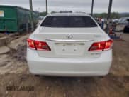 ✅ 2011 Lexus ES 330 • VIN: JTHBK1EG1B2426994 • Lot: 94877575. Wystawiony na Copart z przebiegiem 155 052 mil. Bezpłatny archiwum sprzedaży aukcyjnych z USA i szczegółowy raport historii pojazdu na DreamBid. Zdjęcie 6.