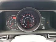 ✅ 2022 Hyundai Elantra SE • VIN: KMHLL4AG9NU308643 • Lot: 68815955. Listed on Copart with 64,088 mi. Free auction sales archive from the USA and detailed vehicle history report at DreamBid. Image 9.