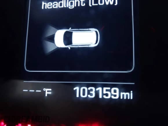 2017 Hyundai Tucson Sport with VIN KM8J33A2XHU444886, listed as a IAAI auction lot 41485774 with 103,159 mi miles and . Bid and sale history available at DreamBid. Image 16.