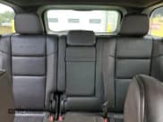 ✅ 2017 Jeep Grand Cherokee Summit • VIN: 1C4RJFJG7HC755658 • Lot: 82357815. Listed on Copart with 105,194 mi. Free auction sales archive from the USA and detailed vehicle history report at DreamBid. Image 10.