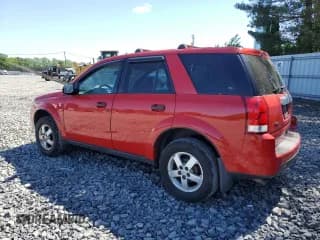 ✅ 2007 Saturn VUE I4 • VIN: 5GZCZ33D47S852237 • Lot: 57399535. Wystawiony na Copart z przebiegiem 146 433 mil. Bezpłatny archiwum sprzedaży aukcyjnych z USA i szczegółowy raport historii pojazdu na DreamBid. Zdjęcie 2.