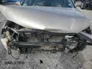 ✅ 2007 Toyota Camry XLE • VIN: 4T1BE46K47U645923 • Lot: 82737935. Wystawiony na Copart z przebiegiem 102 749 mil. Bezpłatny archiwum sprzedaży aukcyjnych z USA i szczegółowy raport historii pojazdu na DreamBid. Zdjęcie 11.