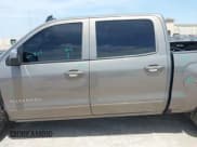 ✅ 2017 Chevrolet Silverado 1500 LT • VIN: 3GCUKREH8HG370540 • Лот: 42763496. Опубликован ранее на IAAI с пробегом 181 382 миль. Бесплатный доступ к архиву аукционных продаж из США и подробный отчёт об истории автомобиля на DreamBid. Изображение 15.