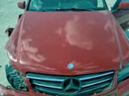 ✅ 2014 Mercedes-Benz C 250 Sport • VIN: WDDGF4HB9EA955252 • Лот: 92860885. Опубликован ранее на Copart с пробегом 93 110 миль. Бесплатный доступ к архиву аукционных продаж из США и подробный отчёт об истории автомобиля на DreamBid. Изображение 11.