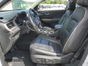 ✅ 2019 GMC Acadia Denali • VIN: 1GKKNXLS9KZ258228 • Lot: 69390695. Listed on Copart with 83,488 mi. Free auction sales archive from the USA and detailed vehicle history report at DreamBid. Image 7.