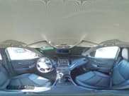 ✅ 2017 Chevrolet Impala LT • VIN: 2G1105SA7H9135445 • Лот: 76087034. Опубликован ранее на Copart с пробегом 91 618 миль. Бесплатный доступ к архиву аукционных продаж из США и подробный отчёт об истории автомобиля на DreamBid. Изображение 14.