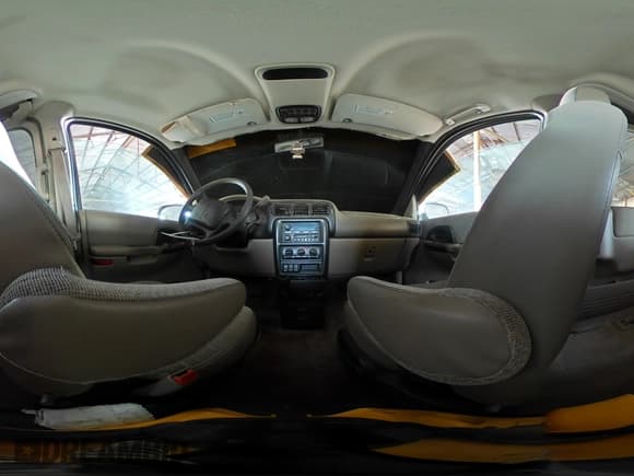 ✅ 2000 Chevrolet Venture Plus 1SB • VIN: 1GNDU03E2YD335544 • Лот: 83793694. Опубликован ранее на Copart с пробегом 179 904 миль. Бесплатный доступ к архиву аукционных продаж из США и подробный отчёт об истории автомобиля на DreamBid. Изображение 13.