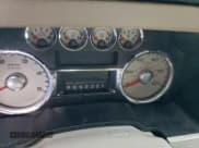 ✅ 2008 Ford F-350 XL • VIN: 1FTWW31R68ED43790 • Lot: 93474795. Listed on Copart with Not provided. Free auction sales archive from the USA and detailed vehicle history report at DreamBid. Image 9.