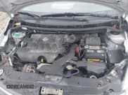 ✅ 2008 Nissan Versa S • VIN: 3N1BC11E88L429789 • Лот: 43771393. Опубликован ранее на IAAI с пробегом 147 999 миль. Бесплатный доступ к архиву аукционных продаж из США и подробный отчёт об истории автомобиля на DreamBid. Изображение 10.