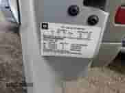 2002 Chevrolet Malibu LS z VIN 1G1NE52J62M592860, wystawiony jako Copart lot #82667534 z przebiegiem 91 706 mil mil oraz Szkoda całkowita • Salvage title. Historia ofert i sprzedaży dostępna na DreamBid. Obrazek 12.