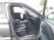 2022 Ford Explorer Limited z VIN 1FMSK8FH0NGB06571, wystawiony jako IAAI lot #43203697 z przebiegiem 42 824 mil mil oraz . Historia ofert i sprzedaży dostępna na DreamBid. Obrazek 5.