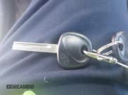 ✅ 2015 Hyundai Accent GLS • VIN: KMHCT4AE0FU930676 • Lot: 43604593. Wystawiony na IAAI z przebiegiem 160 921 mil. Bezpłatny archiwum sprzedaży aukcyjnych z USA i szczegółowy raport historii pojazdu na DreamBid. Zdjęcie 11.