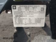 ✅ 2014 Chevrolet Equinox LT • VIN: 2GNFLFEKXE6263214 • Lot: 43629226. Wystawiony na IAAI z przebiegiem 125 173 mil. Bezpłatny archiwum sprzedaży aukcyjnych z USA i szczegółowy raport historii pojazdu na DreamBid. Zdjęcie 9.