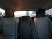 ✅ 2015 Ford Escape SE • VIN: 1FMCU9G99FUC77981 • Лот: 91474135. Опубликован ранее на Copart с пробегом 158 720 миль. Бесплатный доступ к архиву аукционных продаж из США и подробный отчёт об истории автомобиля на DreamBid. Изображение 10.