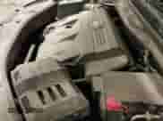 ✅ 2011 Chevrolet Equinox LTZ • VIN: 2CNFLFE50B6255410 • Lot: 43355921. Wystawiony na IAAI z przebiegiem 127 297 mil. Bezpłatny archiwum sprzedaży aukcyjnych z USA i szczegółowy raport historii pojazdu na DreamBid. Zdjęcie 21.