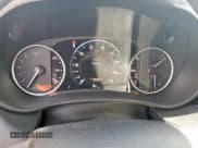 ✅ 2016 Buick Envision Premium II • VIN: LRBFXFSXXGD140786 • Lot: 62255565. Wystawiony na Copart z przebiegiem 161 259 mil. Bezpłatny archiwum sprzedaży aukcyjnych z USA i szczegółowy raport historii pojazdu na DreamBid. Zdjęcie 9.