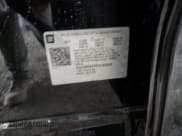 ✅ 2019 Chevrolet Impala LT • VIN: 2G11Z5SA0K9142606 • Лот: 70013104. Опубликован ранее на Copart с пробегом 71 259 миль. Бесплатный доступ к архиву аукционных продаж из США и подробный отчёт об истории автомобиля на DreamBid. Изображение 14.