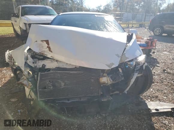 ✅ 2011 Honda CR-Z • VIN: JHMZF1C46BS009835 • Lot: 84601314. Wystawiony na Copart z przebiegiem Nie podano. Bezpłatny archiwum sprzedaży aukcyjnych z USA i szczegółowy raport historii pojazdu na DreamBid. Zdjęcie 5.