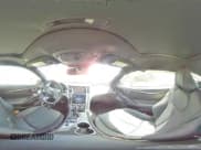 ✅ 2020 Infiniti Q60 Red Sport 400 • VIN: JN1FV7EK3LM400259 • Lot: 67661015. Wystawiony na Copart z przebiegiem 15 011 mil. Bezpłatny archiwum sprzedaży aukcyjnych z USA i szczegółowy raport historii pojazdu na DreamBid. Zdjęcie 14.