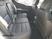 ✅ 2023 Chevrolet Bolt EV 2LT • VIN: 1G1FX6S08P4206216 • Lot: 54083125. Wystawiony na Copart z przebiegiem 10 673 mil. Bezpłatny archiwum sprzedaży aukcyjnych z USA i szczegółowy raport historii pojazdu na DreamBid. Zdjęcie 10.