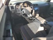 ✅ 2011 Dodge Challenger • VIN: 2B3CJ4DG6BH602491 • Lot: 82437294. Wystawiony na Copart z przebiegiem 185 167 mil. Bezpłatny archiwum sprzedaży aukcyjnych z USA i szczegółowy raport historii pojazdu na DreamBid. Zdjęcie 8.