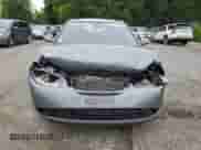 2010 Hyundai Elantra GL z VIN KMHDU4BD8AU195798, wystawiony jako Copart lot #66650154 z przebiegiem 188 353 mil mil oraz Szkoda całkowita • Salvage title. Historia ofert i sprzedaży dostępna na DreamBid. Obrazek 5.