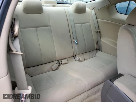 ✅ 2012 Nissan Altima SR • VIN: 1N4BL2EP6CC264303 • Lot: 68453815. Wystawiony na Copart z przebiegiem 102 962 mil. Bezpłatny archiwum sprzedaży aukcyjnych z USA i szczegółowy raport historii pojazdu na DreamBid. Zdjęcie 10.