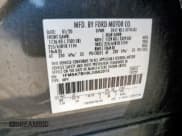 ✅ 2020 Ford Explorer • VIN: 1FMSK7BH9LGB82013 • Lot: 80888245. Wystawiony na Copart z przebiegiem 37 467 mil. Bezpłatny archiwum sprzedaży aukcyjnych z USA i szczegółowy raport historii pojazdu na DreamBid. Zdjęcie 14.