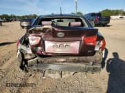 ✅ 2010 Kia Forte EX • VIN: KNAFU4A28A5854905 • Lot: 86646355. Listed on Copart with 152,314 mi. Free auction sales archive from the USA and detailed vehicle history report at DreamBid. Image 6.