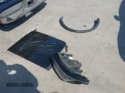 ✅ 2023 Volkswagen Tiguan SE R-Line Black • VIN: 3VVCB7AX0PM062647 • Lot: 43512995. Wystawiony na IAAI z przebiegiem 34 220 mil. Bezpłatny archiwum sprzedaży aukcyjnych z USA i szczegółowy raport historii pojazdu na DreamBid. Zdjęcie 12.