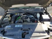 ✅ 2006 Chevrolet Silverado 2500HD LT1 • VIN: 1GCHK23246F103885 • Lot: 48869075. Wystawiony na Copart z przebiegiem Nie podano. Bezpłatny archiwum sprzedaży aukcyjnych z USA i szczegółowy raport historii pojazdu na DreamBid. Zdjęcie 11.