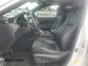 ✅ 2023 Toyota Venza LE • VIN: JTEAAAAH7PJ120938 • Lot: 84949475. Listed on Copart with 223,485 mi. Free auction sales archive from the USA and detailed vehicle history report at DreamBid. Image 7.