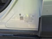 ✅ 2023 Chevrolet Bolt EV 1LT • VIN: 1G1FW6S03P4200830 • Lot: 75473894. Wystawiony na Copart z przebiegiem 15 678 mil. Bezpłatny archiwum sprzedaży aukcyjnych z USA i szczegółowy raport historii pojazdu na DreamBid. Zdjęcie 12.