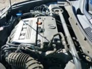 ✅ 2010 Acura TSX • VIN: JH4CU2F65AC028562 • Лот: 43564145. Опубликован ранее на IAAI с пробегом 139 874 миль. Бесплатный доступ к архиву аукционных продаж из США и подробный отчёт об истории автомобиля на DreamBid. Изображение 13.