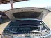 2022 Ford Explorer Limited z VIN 1FMSK7FH1NGA81626, wystawiony jako IAAI lot #42945801 z przebiegiem 61 416 mil mil oraz . Historia ofert i sprzedaży dostępna na DreamBid. Obrazek 10.